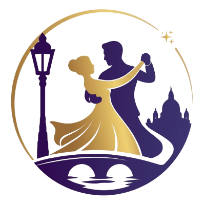 Valse à Paris